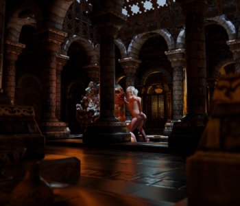 picture 12.jpg
