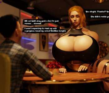 picture 11.jpg