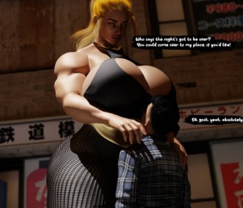 picture 16.jpg