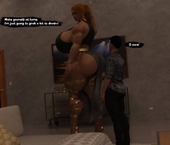 picture 17.jpg
