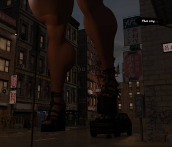 picture 31.jpg