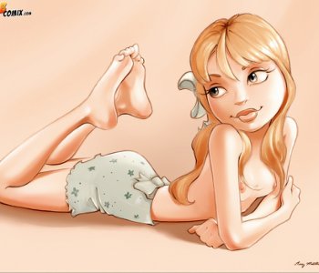 picture 176.jpg