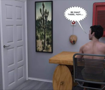 picture 100.jpg