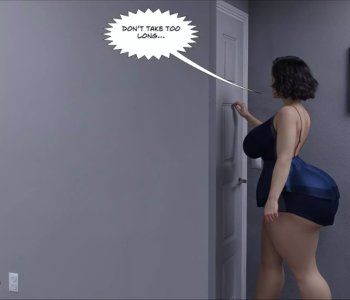 picture 101.jpg