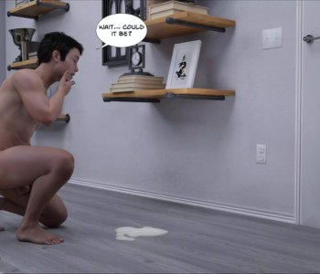 picture 19.jpg