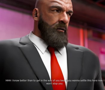picture 24.png