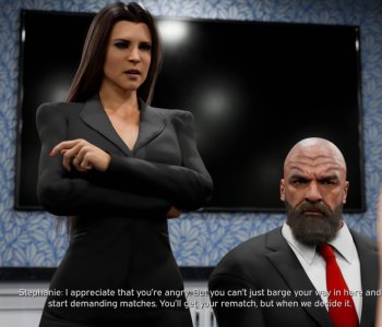 picture 03.png