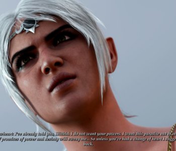 picture 10.jpg