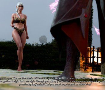 picture 15.jpg
