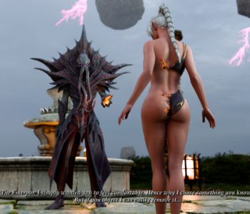 picture 16.jpg