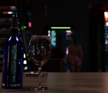 picture 15.jpg