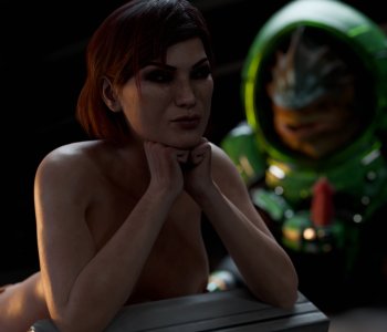 picture 19.png