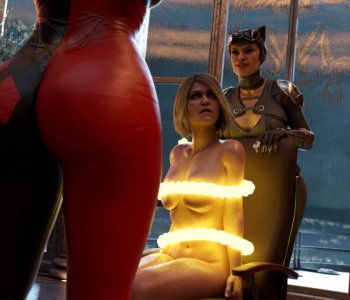 picture 06.jpg