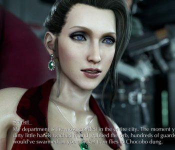 picture 10.jpg