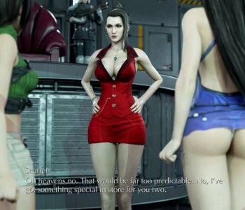 picture 24.jpg