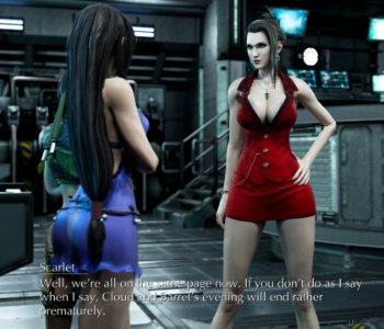 picture 35.jpg