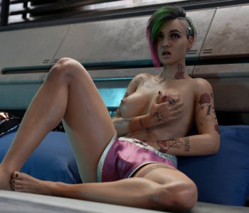 picture 14.jpg