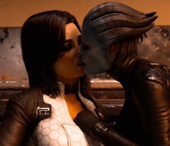 picture 20.png