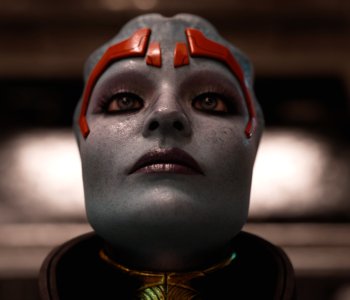 picture 46.png