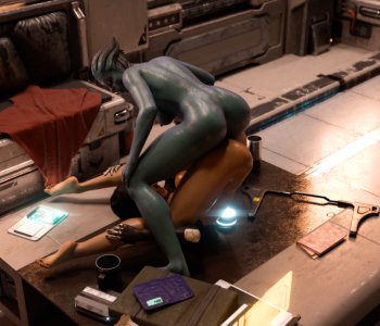 picture 47.png
