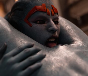 picture 63.png