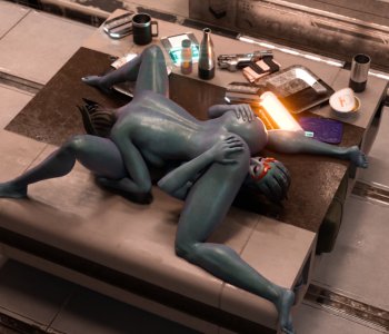 picture 73.png