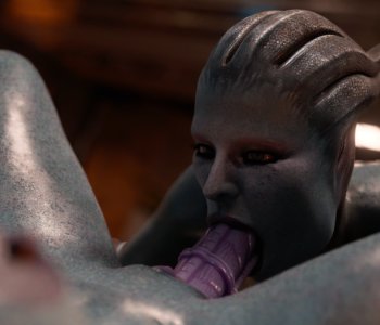 picture 83.png