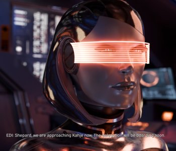 picture 17.png
