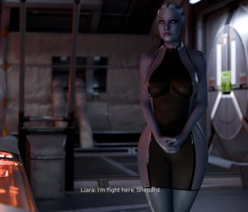 picture 24.png