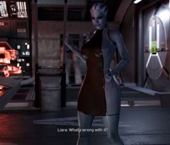 picture 26.png