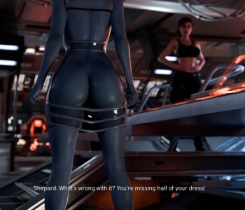 picture 27.png
