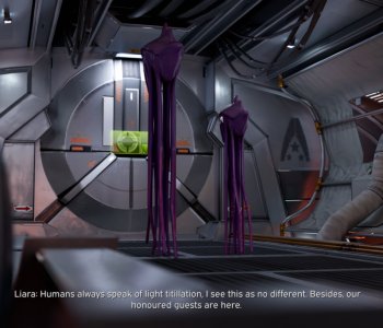 picture 28.png