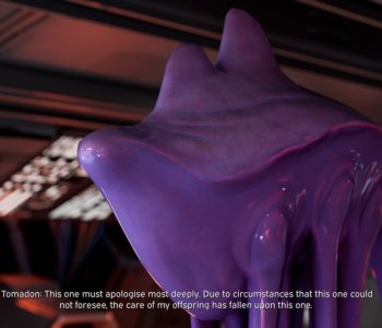 picture 32.png