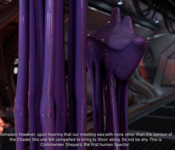picture 33.png