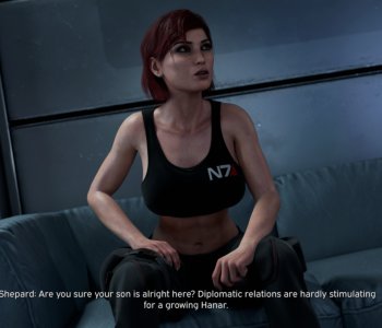 picture 36.png