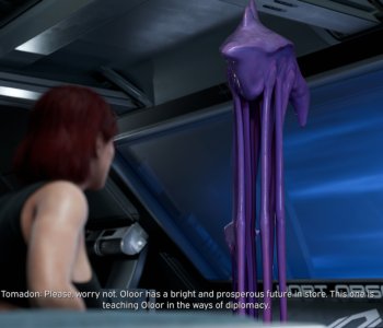 picture 37.png