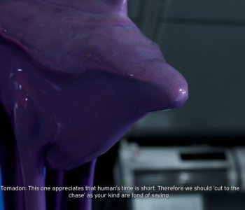 picture 38.png
