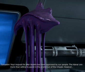 picture 39.png
