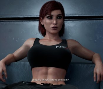 picture 42.png