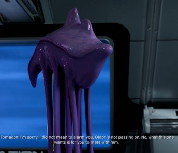 picture 43.png