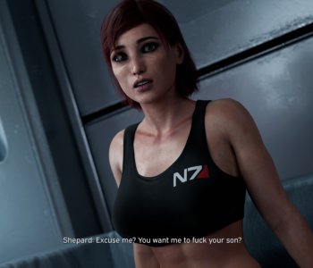 picture 44.png