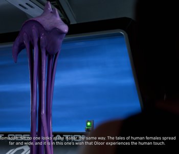 picture 46.png