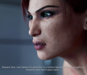 picture 50.png