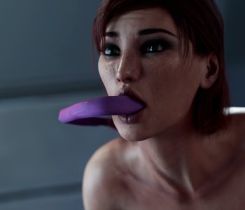 picture 56.png