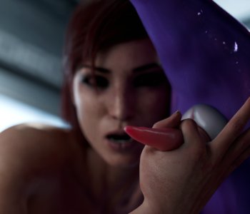 picture 63.png