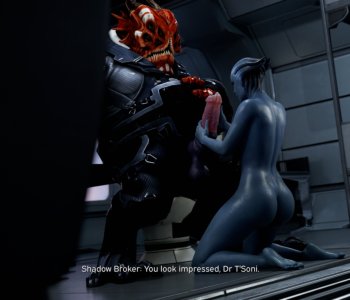 picture 64.png