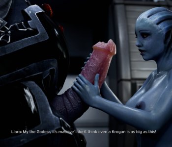 picture 65.png