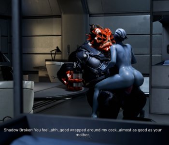 picture 73.png