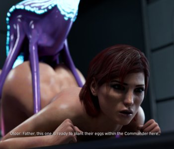 picture 82.png