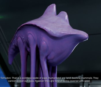 picture 84.png